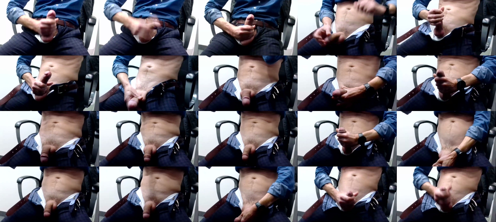 officelush  08-11-2022